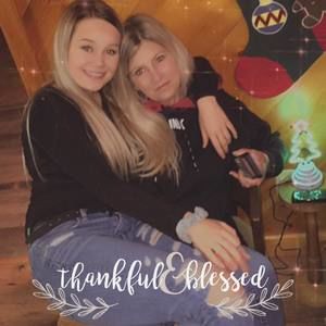 Meet your Posher, Terry